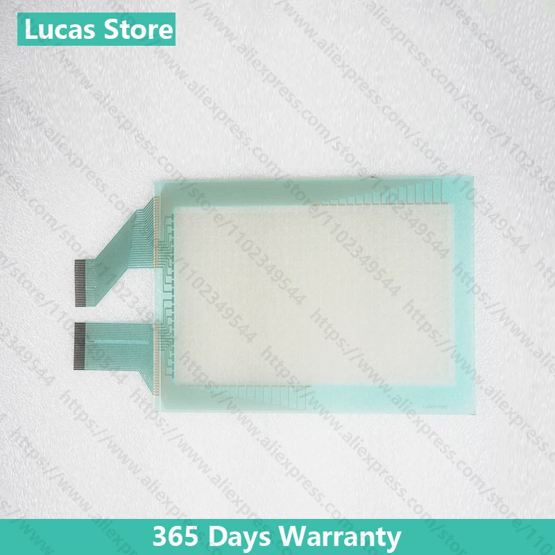 جديد ل GP470 GP477 GP477R GP477R-EG11 GP477R-EG41 GP477R-EG41-24V GP477R-EG41-24VP اللمس شاشة