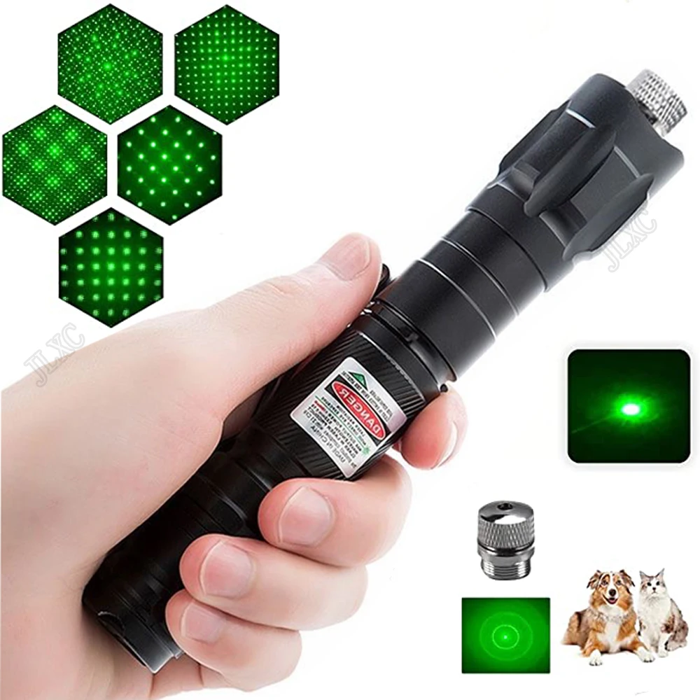 (Do Not Provide Bat…