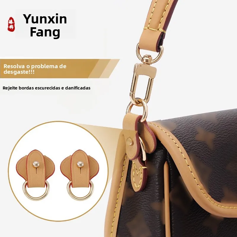acorio-de-protecao-duravel-para-alca-de-ombro-para-modificacao-e-protecao-da-bolsa-francesa-lv-diane