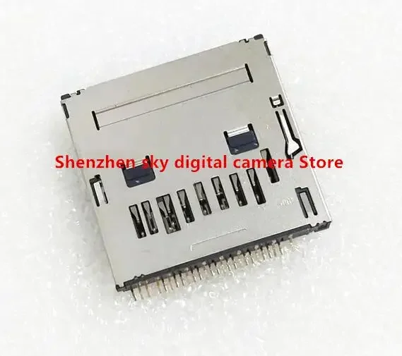 New For Sony HX400 …