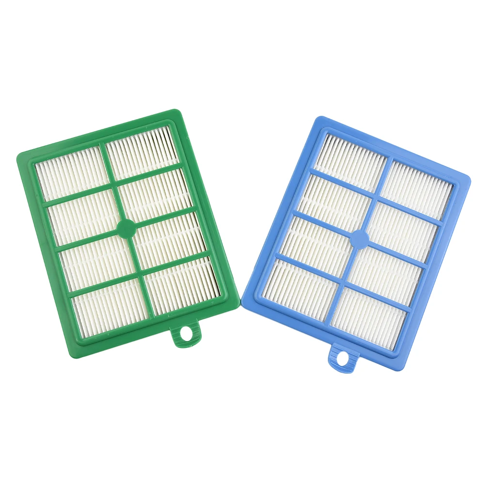 

Vacuum Filter Improved Air Quality and Longer Vacuum Life with Filter Starter Kit for ZSP4302PP ZSP4303PET ZSP4304PP