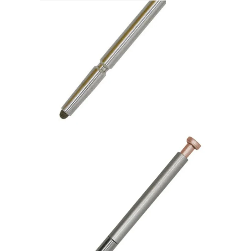 Stylus Pen S Touch Pen For Motorola Moto G Stylus 2022 4G XT2211 / 5G XT2215