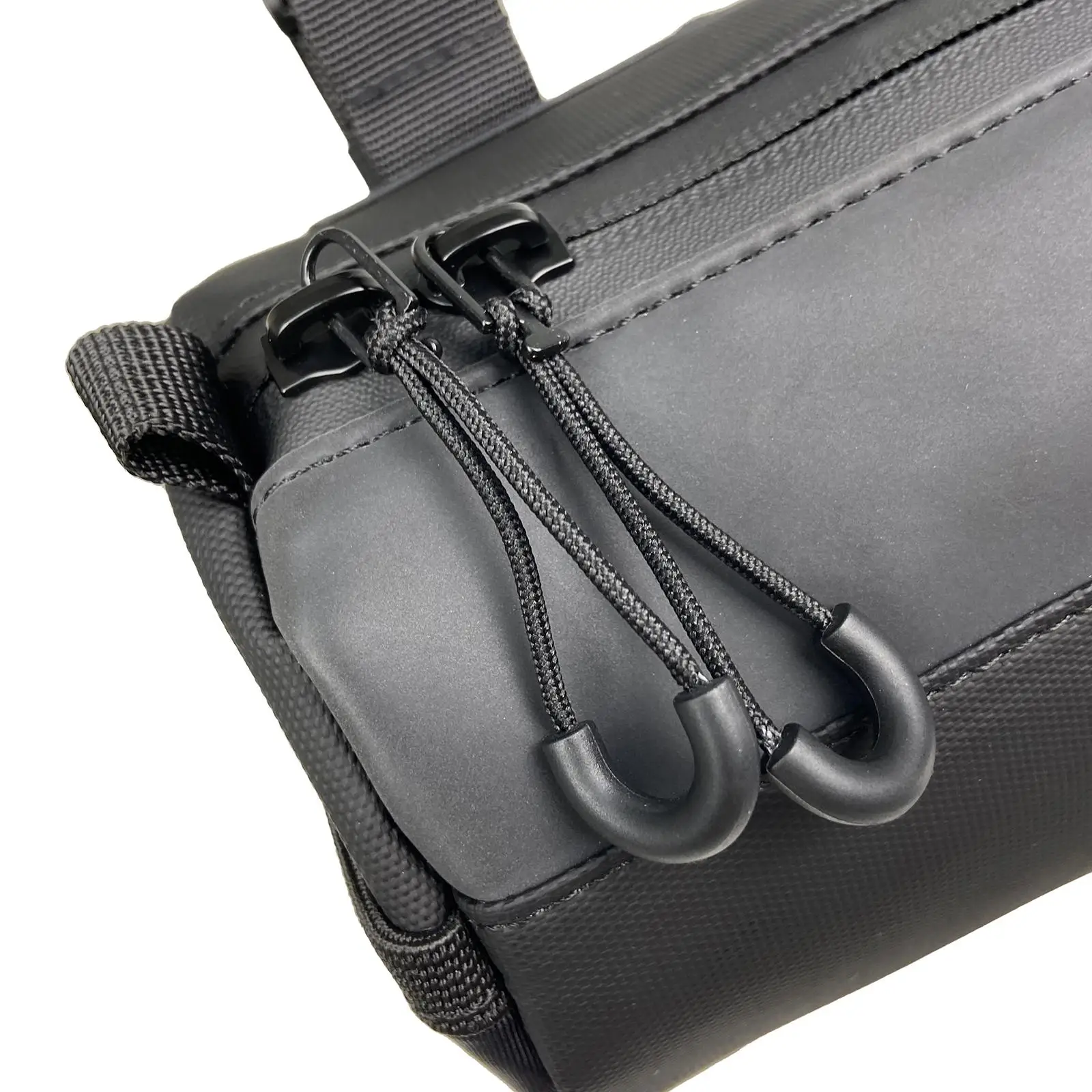 

Сумка на руль велосипеда, сумка на раму, профессиональная мужская сумка на плечо, сумка для хранения велосипедной упаковки, сумка через плечо, передняя сумка