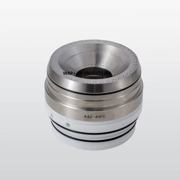 New Original 3HS1395-01 Shaping rings Robot Spare Parts DHL or UPS Free Shipping 3HS1395-01