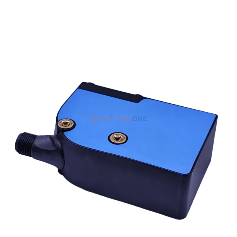 KTX-WP91141242ZZZZ … - image