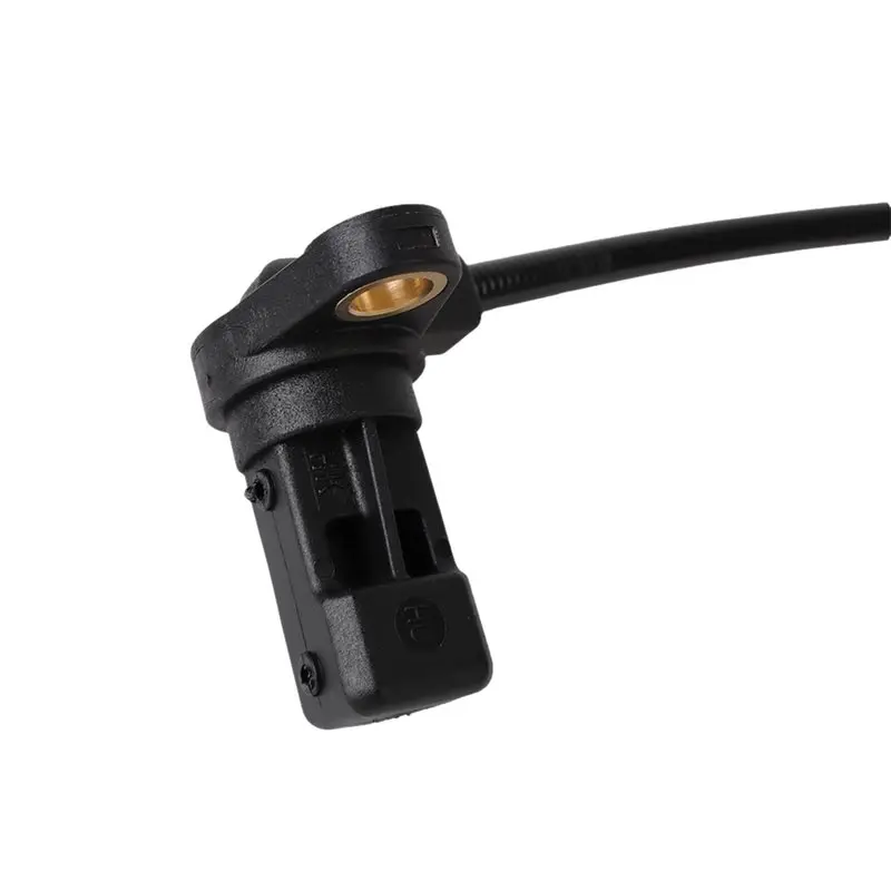 High-Quality ABS Wheel Speed Sensor For BMW Motorcycle Speed Sensor Cable For K1600GT/GTL K1300GT K1200R R1200RT R1200GS