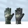 M-D