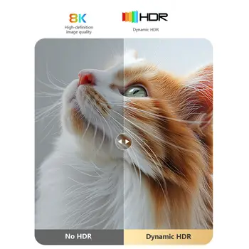 6 best sales USB-C sang DisplayPort - №2