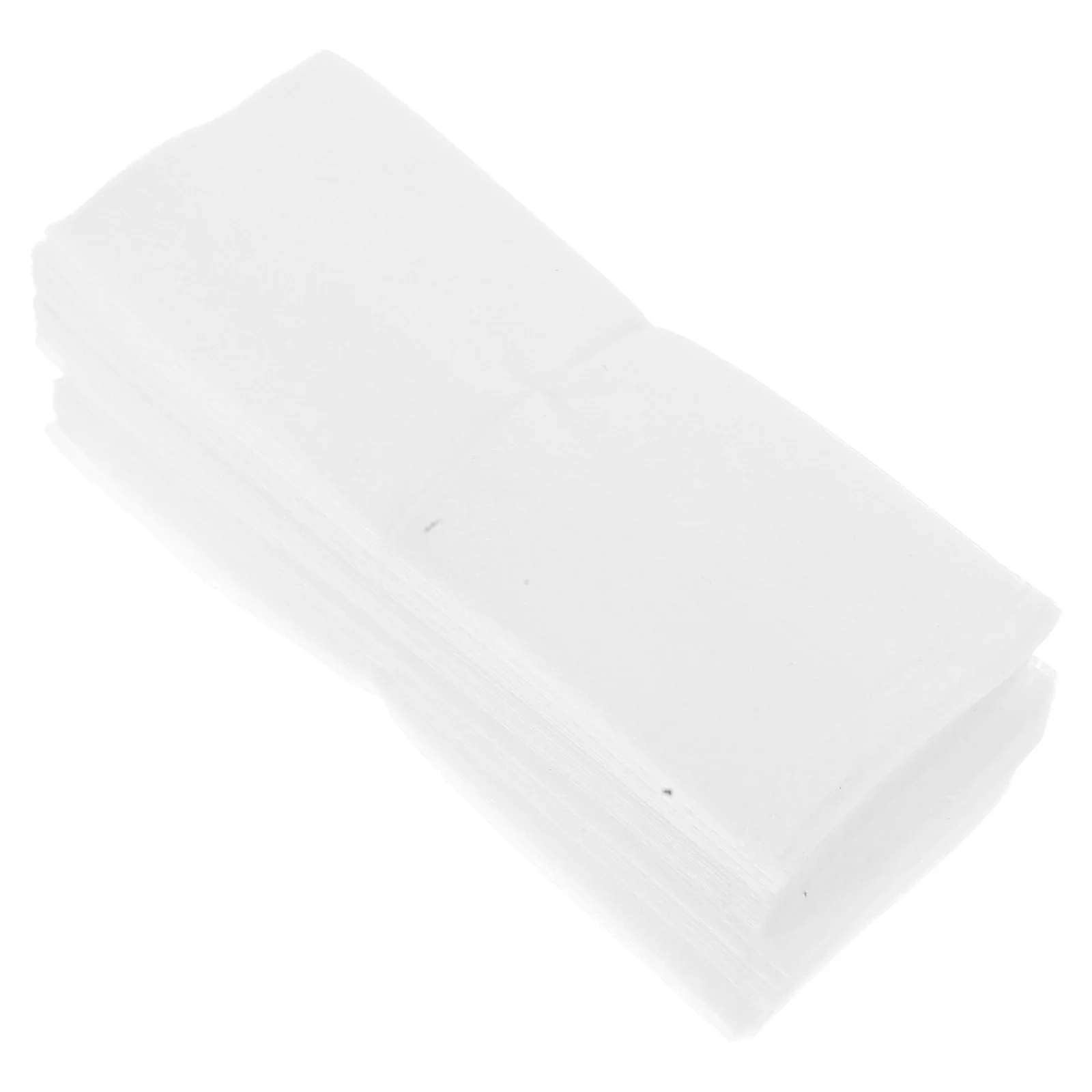 

200Pcs Seedling Growing Bags Nonwoven Nursery Fabric Planting Pouches for Vegetables Flowers Garden Transplanting Bags