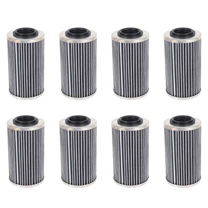 

Oil Filter For Seadoo 2016 2017 2018 2019 2020 2021 300HP RXP-X RXT-X GTX -BRP 420956744 Rotax 1630, Parts Accessories 8 PCS