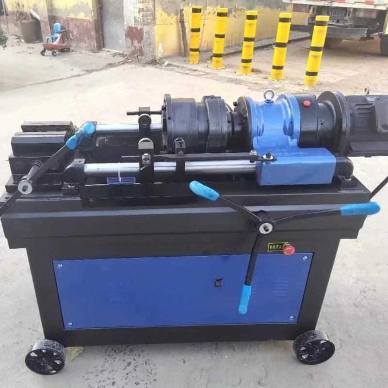 Hot Sale Yg Rebar T…