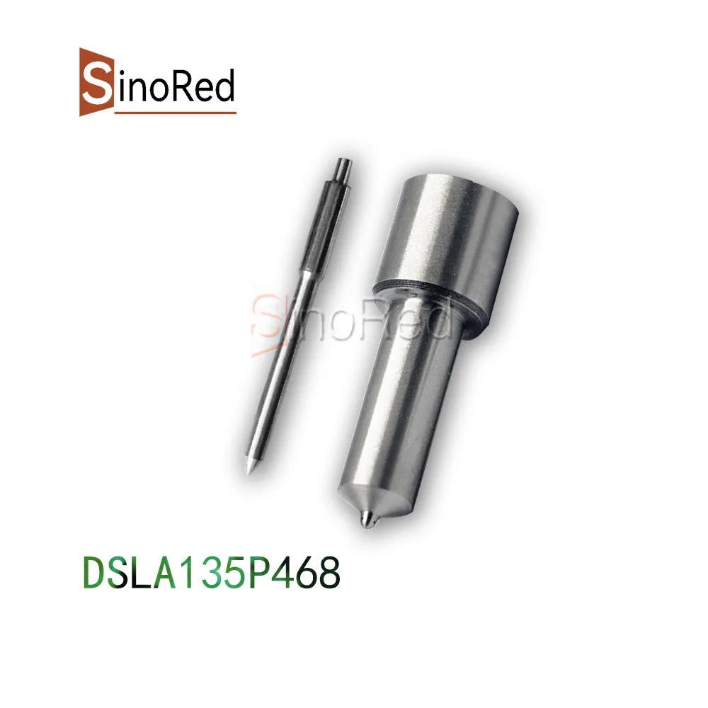 

Rushed 12 pieces DSLA135P468 nozzle