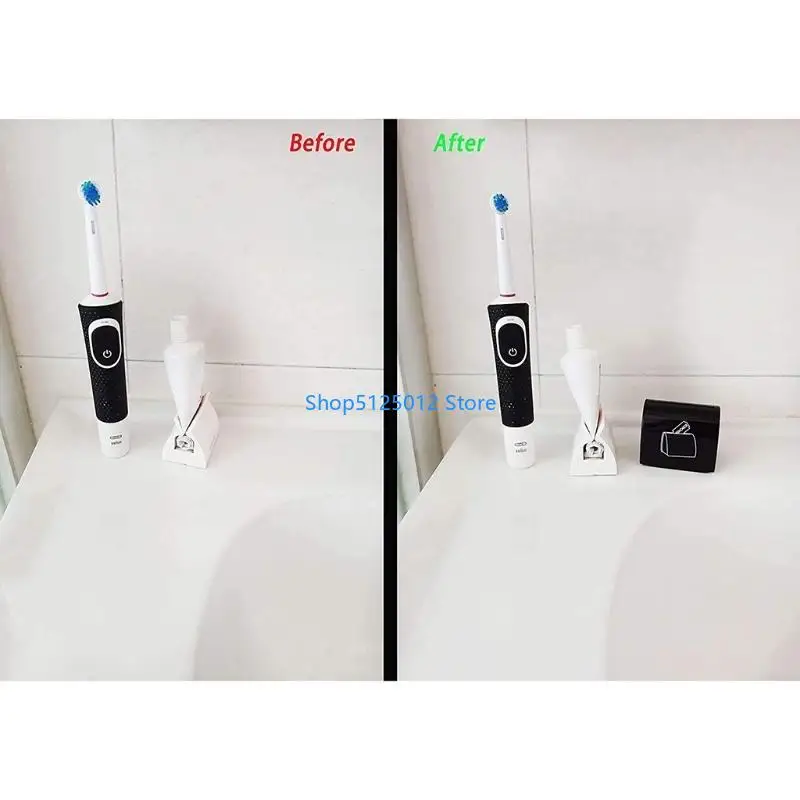 G8TC Blade Blade Storagement Used for Razor Blade Disposal