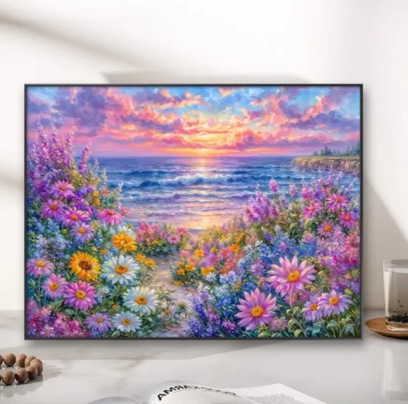 quebra-cabecas-de-500-1000-1200-2000-pecas-com-temas-de-flores-e-paisagens-marinhas-jogos-de-atividade-familiar-para-sala-de-jogos-quarto-decoracao-de-casa-e-presente