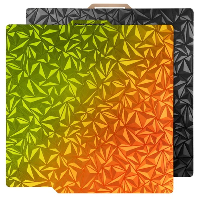 Highly Recommended-… - image