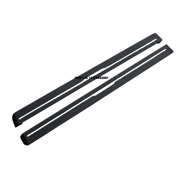 

Automatic Electrical Running Board Side Step Nerf Bar for CRV 2007-2011 2012-2016 2017-2021 2022 2023 2024