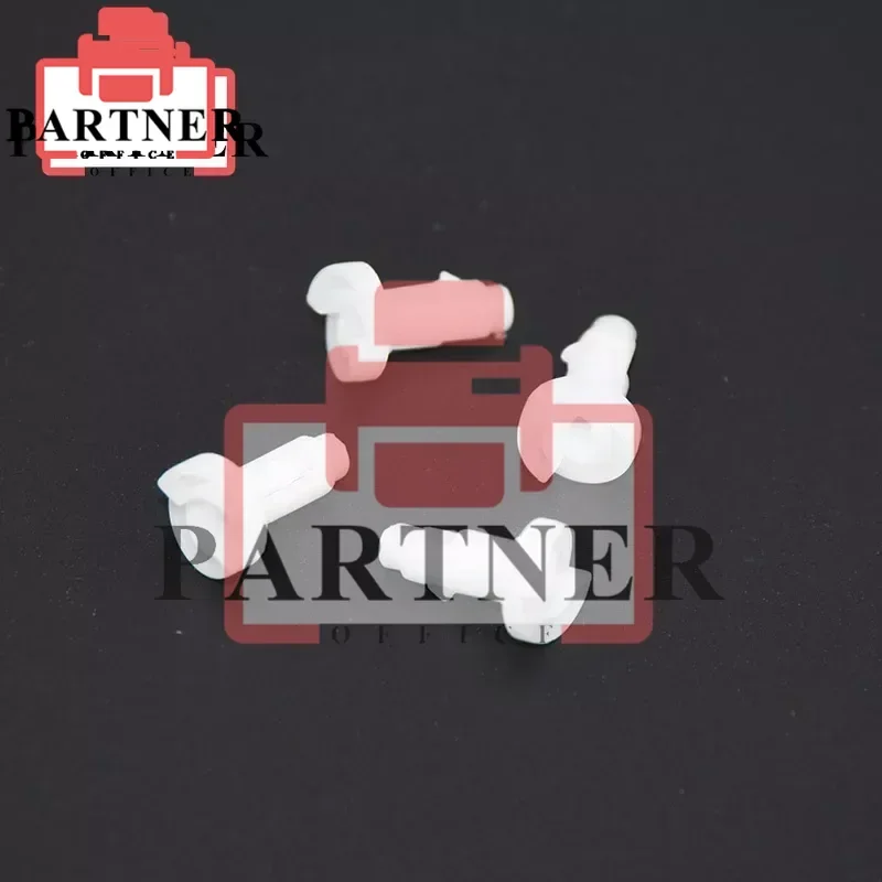 10PCS 302M214201 2M214201 DV1110 COUPLING DLP support for Kyocera FS 1020 1025 1120 1125 1220 1320 1325 MFP 1040 1041 1060DN 106