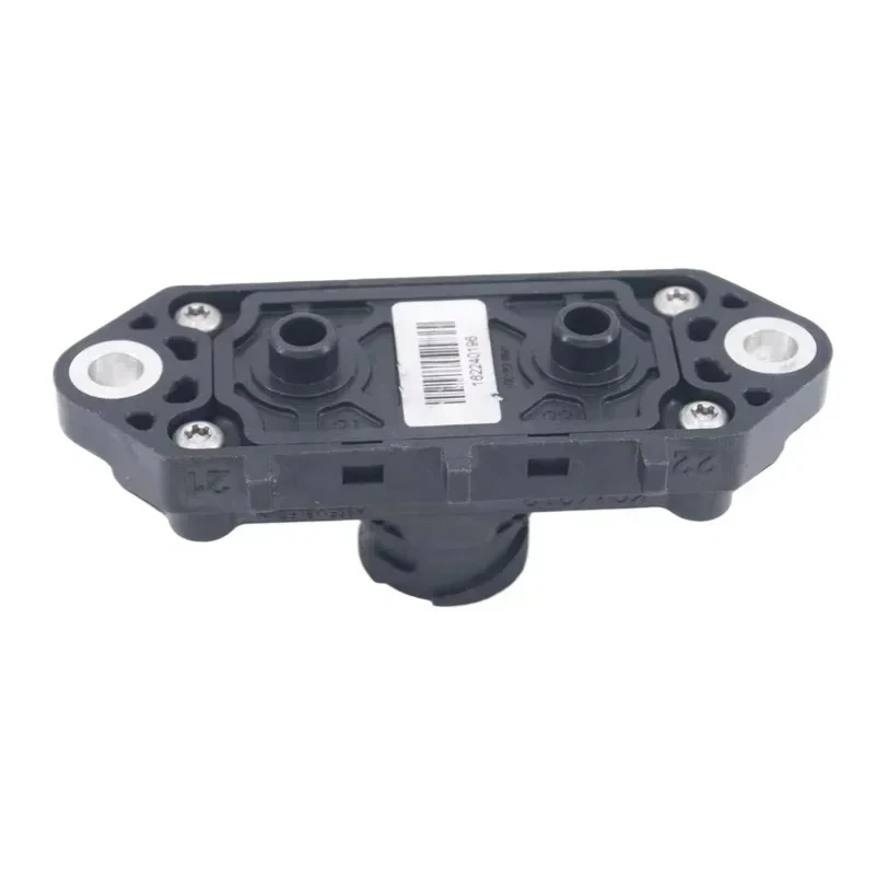 K originale 046313   / K 046314   Doppio K 047859 133092596   Sensore di pressione dell'aria per ricambi automobilistici per Knorr-bremse Mercedes Benz
