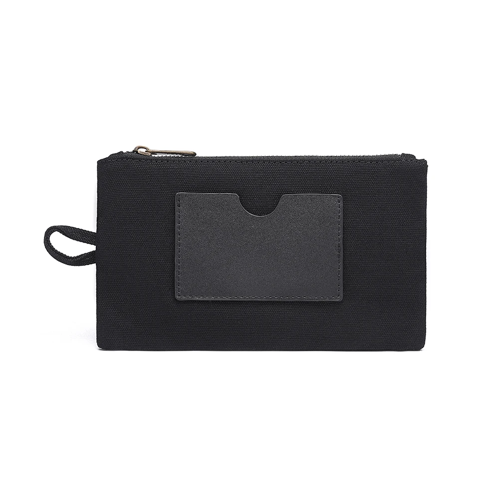 

YONBEN Portable Advanced Storage Bag With Three Size For Inner Liner Packaging