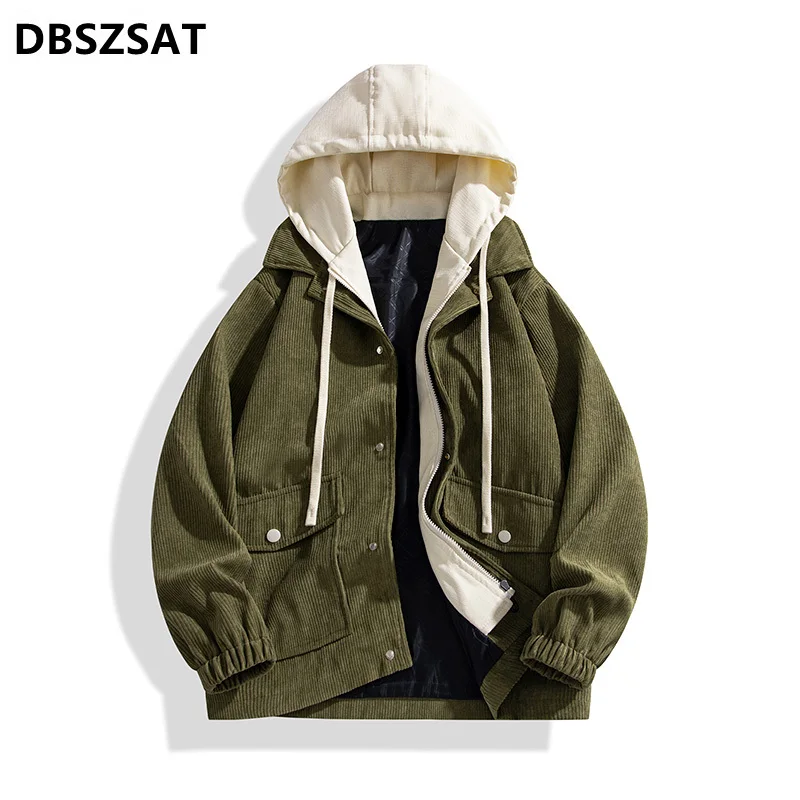 2025  Tactical Jacket Men Army Camouflage Mens Jacket And Coat Winter Waterproof Windbreaker Soft Shell Jackets Size S-3XL