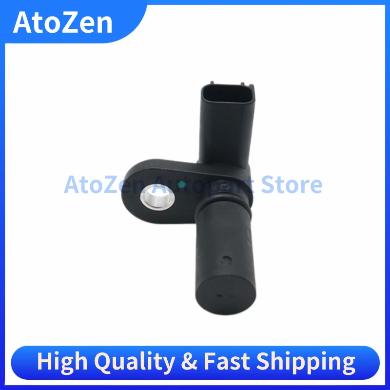 

Датчик положения распределительного вала F43E6B288AA F43E-6B288-AA для FORD Contour Escape F-150 250 350 450 550, автомобильные запчасти