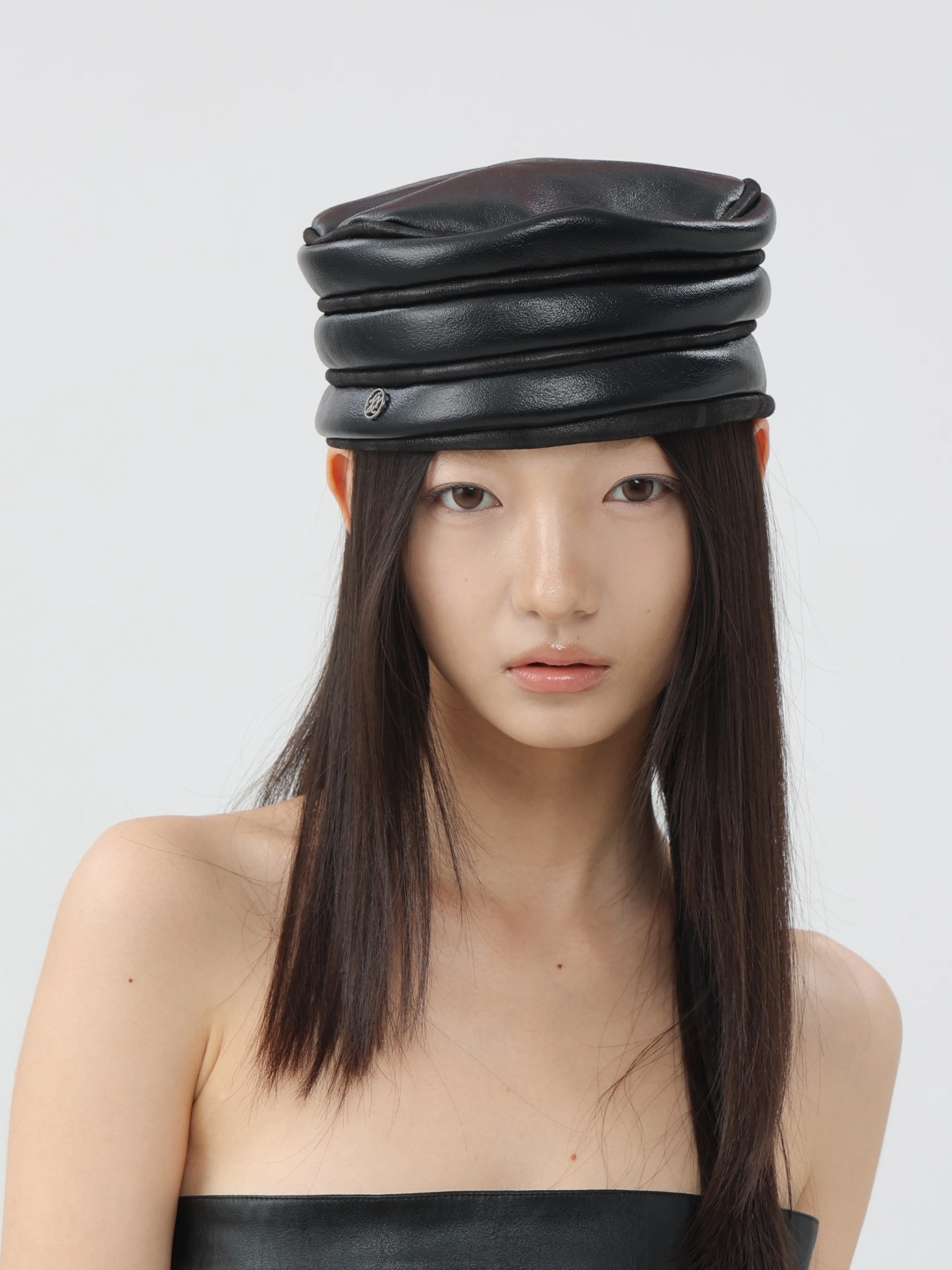 casquette-en-cuir-yezo-od-independante-pour-femme-style-moto-petite-cool-pliable-a-calotte-plate-tendance-et-respirante