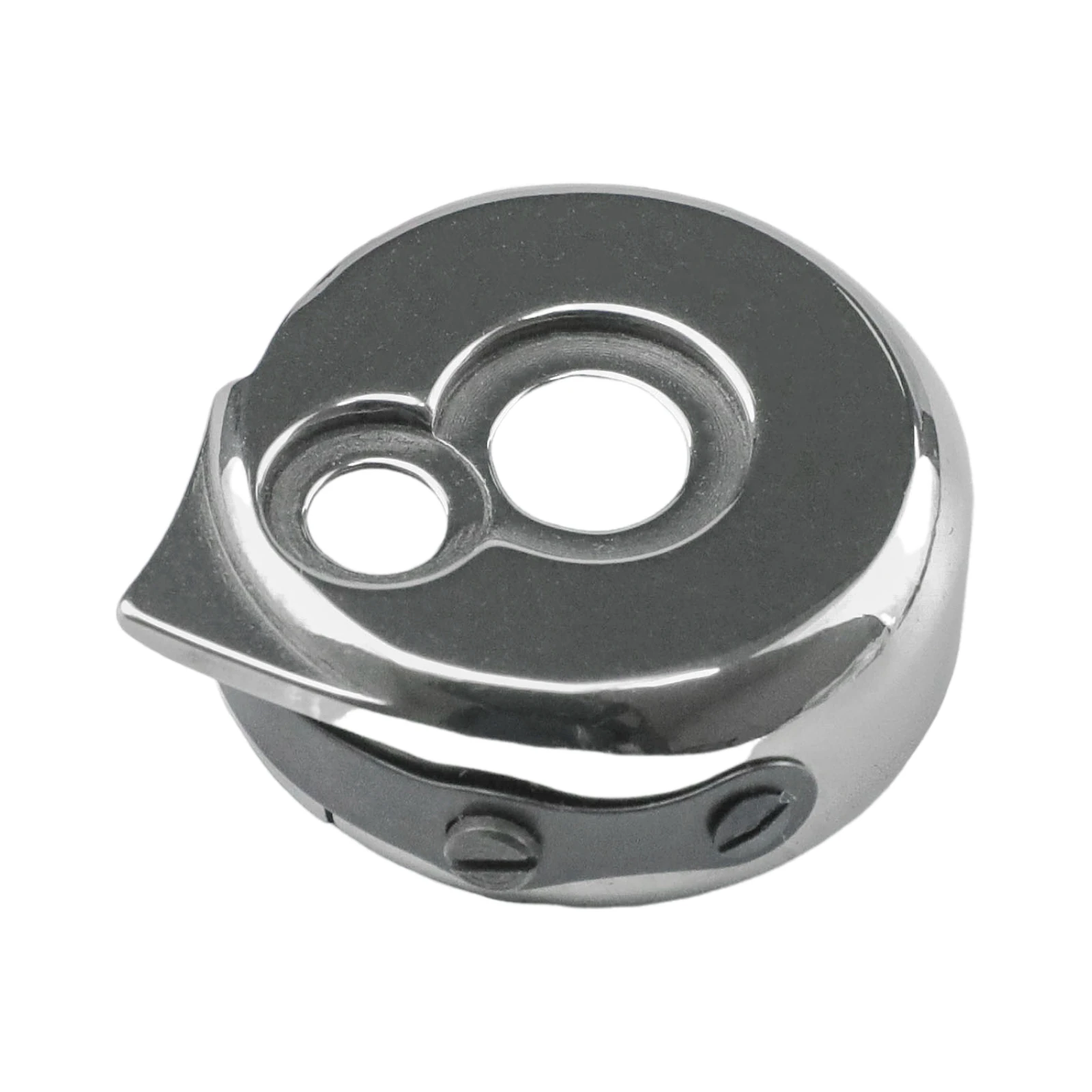 CP-12(2) Bobbin Cas… - image