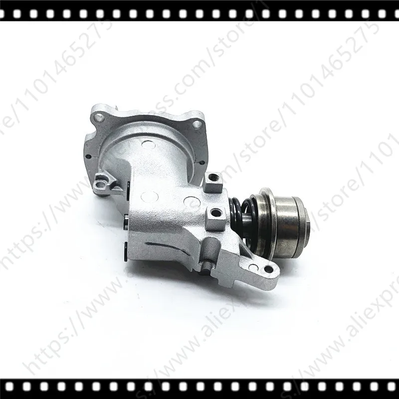 ГОЛОВКА SA для DEWALT DCS354B DCS354N DCS355 DCS355B DCS355C1 DCS355D1 DCS355D2 DCS355M2 DCS355N DCS356 DCS356B DCS356D1 DCS356D2