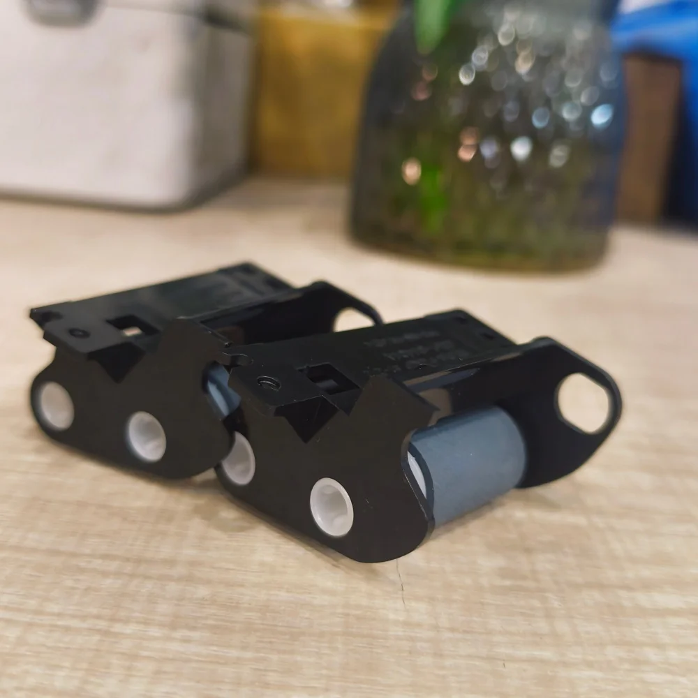 

5X JC93-00405A Pickup Roller for SAMSUNG ML 2950 2955 SCX 4727 4728 4729 M2885 M2835 WorkCentre 3215 3225 ML2950 ML2955