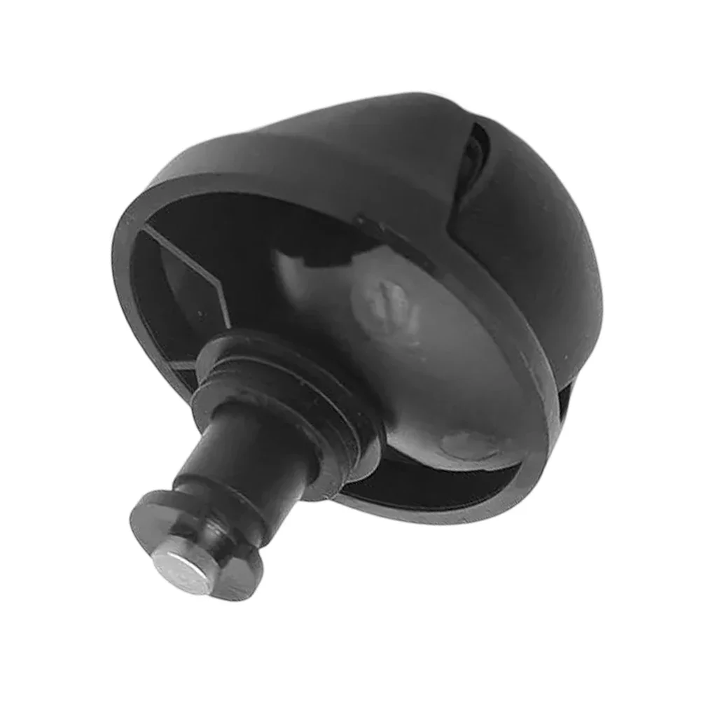 Vacuum Cleaner Whee… - image