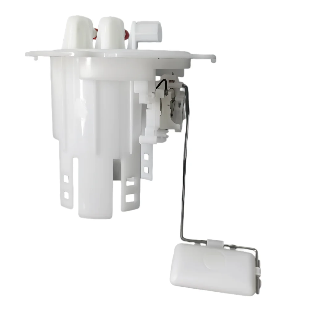 25060-4M400 Fuel Tank Sending Unit For Nissan Sunny FB15 N16 A33 25060-2Y000 25060-8N00B 25060-2Y501