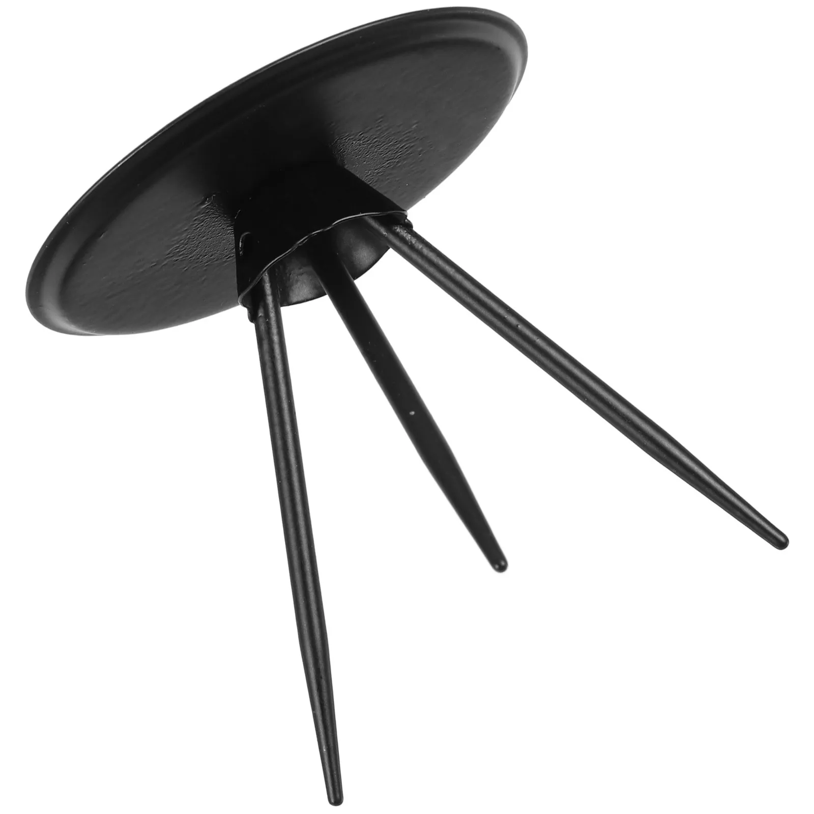 tavolino-da-te-in-ferro-miniatura-nero-tavolino-compatto-ornamentale-per-casa-delle-bambole-accessori-da-giardino-decorazione-micro-paesaggistica-per-la-casa