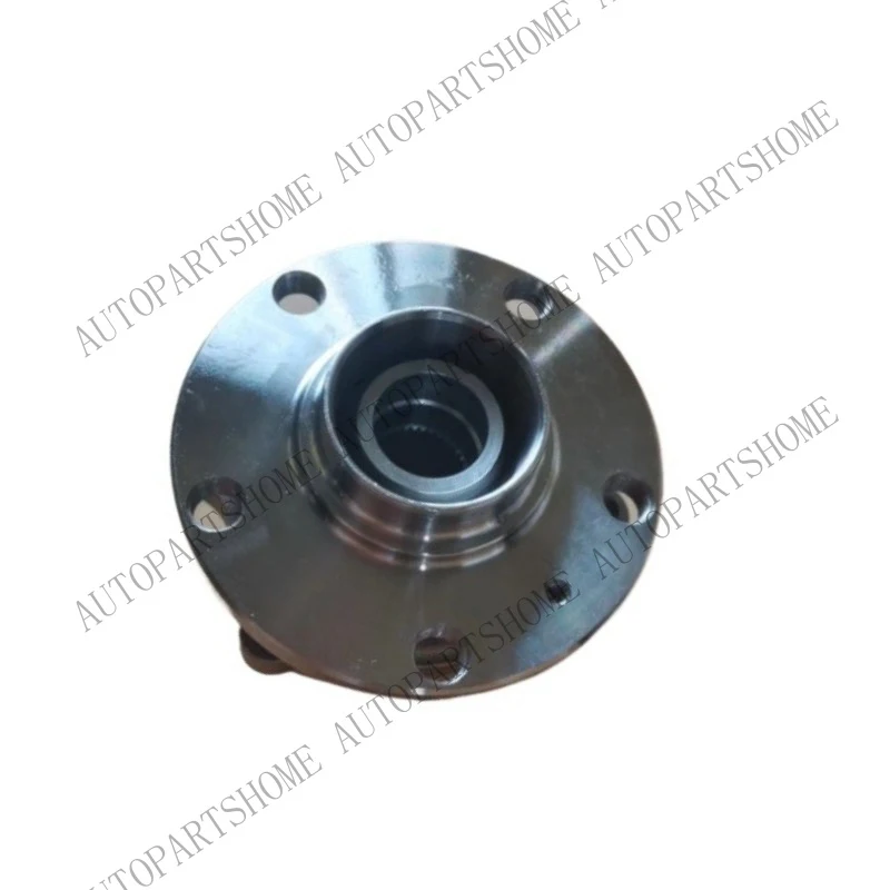 Z... 3W0407613A Front wheel bearing for Bentley