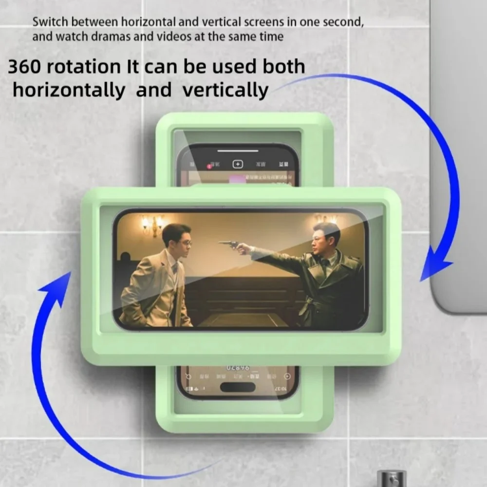 Thumbnail 3 - #20 Best Phone Cases to Buy In 2026