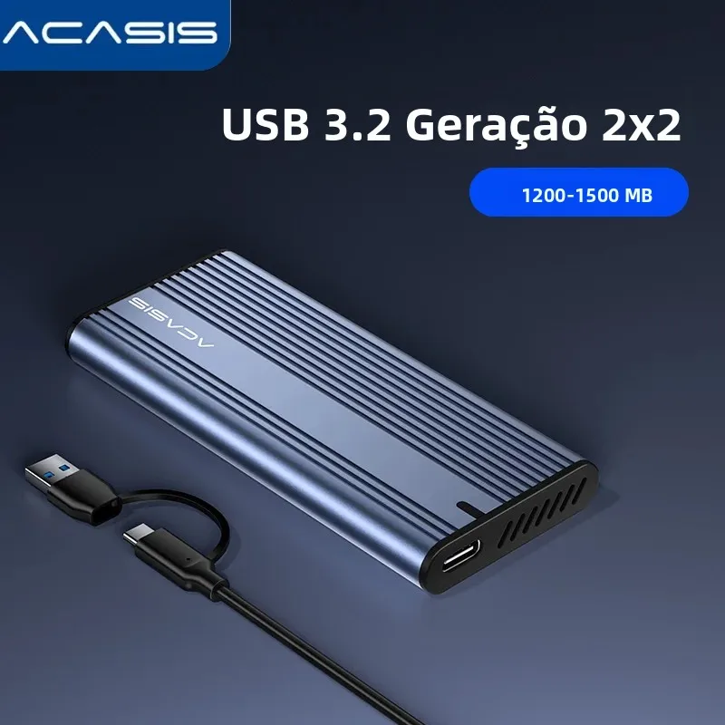 acasis-usb-32-20gbps-m2-nvme-ssd-caja-ssd-externa-plug-and-play-compatible-con-windows-pc-macbook-laptop-desktop