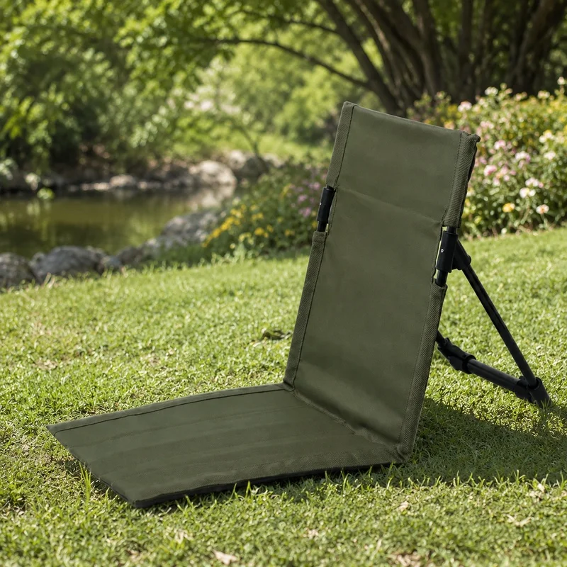 cadeira-de-camping-leve-e-dobravel-feita-de-liga-de-aluminio-duravel-ideal-para-praia-pesca-e-viagens-ao-ar-livre