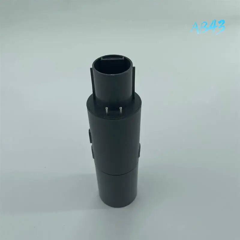

AB43-конверсионная головка в сборе для Dreame T10 T20 T20pro T30 T30NEO H12, запасные части для пылесоса, шланг щетки для пола