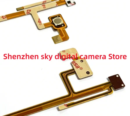 New Bracket Barrel …