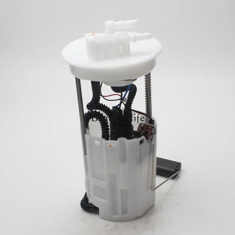 

A13 1106010 A131106010 A13-1106010 Suitable for fuel pump assembly auto parts