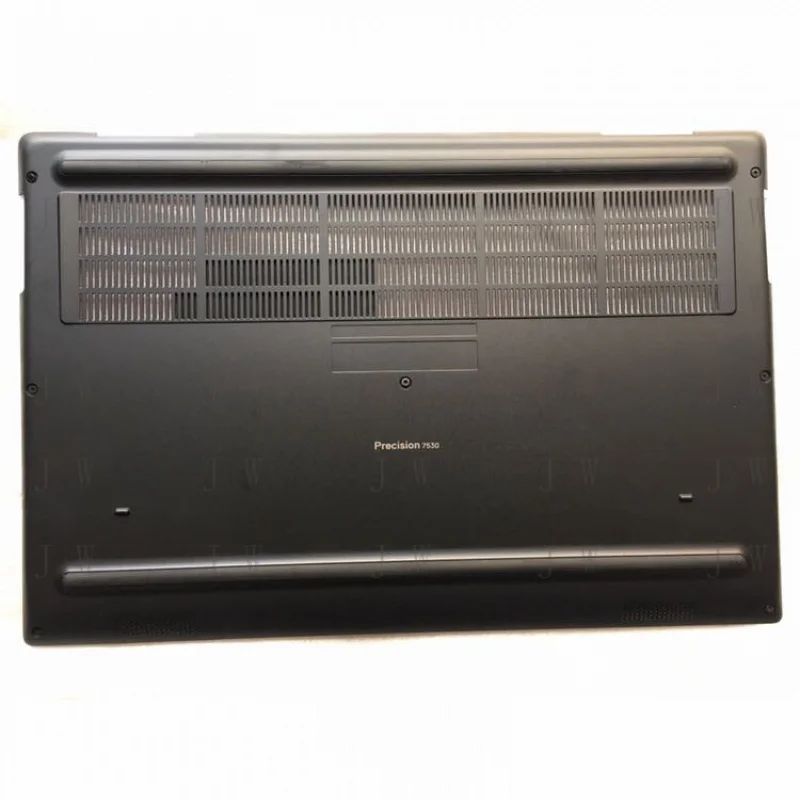 

W D Case Shell 56FGF 056FGF For Dell Precision 7540 Bottom Base Cover