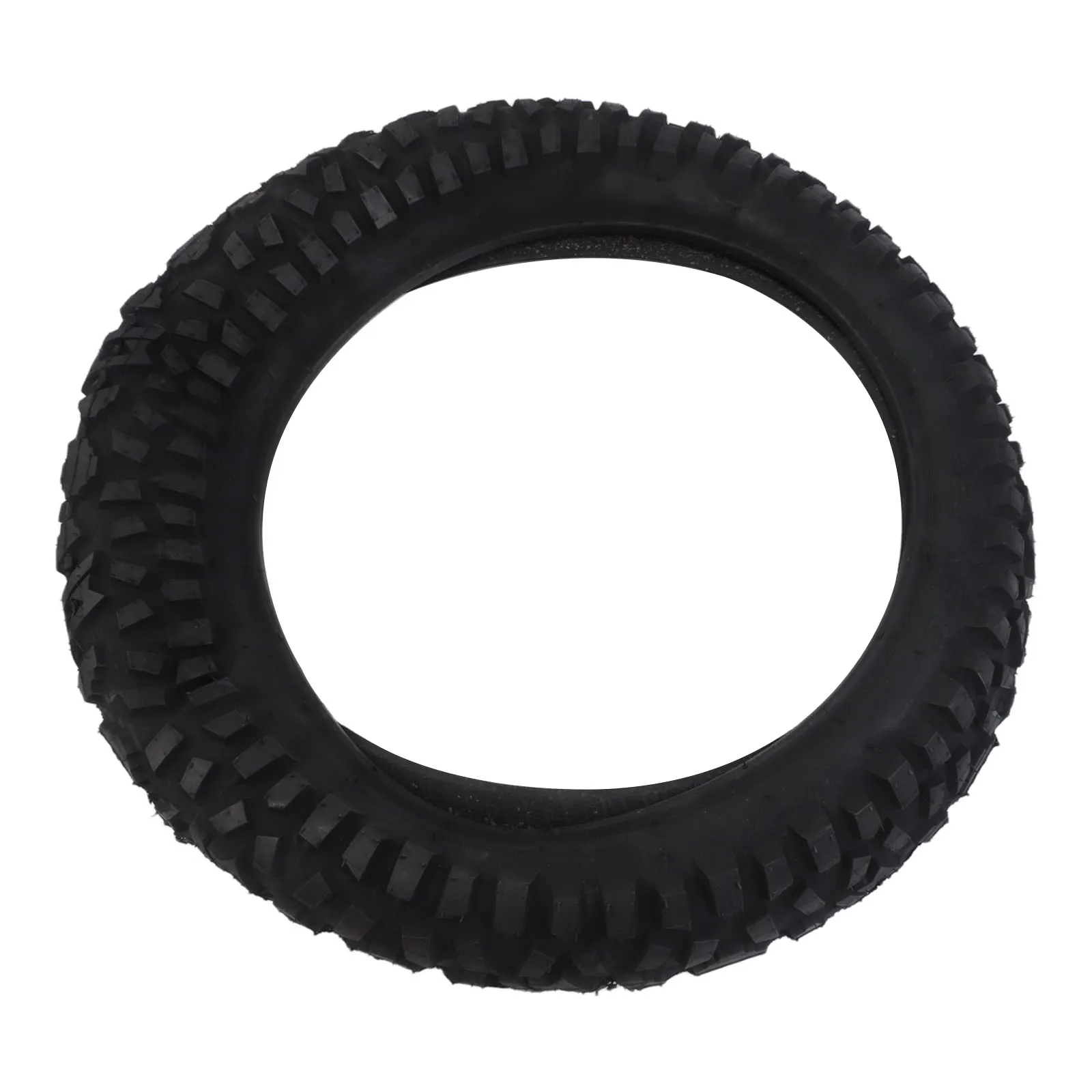 

1pcs Tire 20x5.0 Fat Tire 20x4.0 Widened Anti-slip Tire For 20-inch Electric Bicycle Tire 564x127mm Replacement Tire Accessory