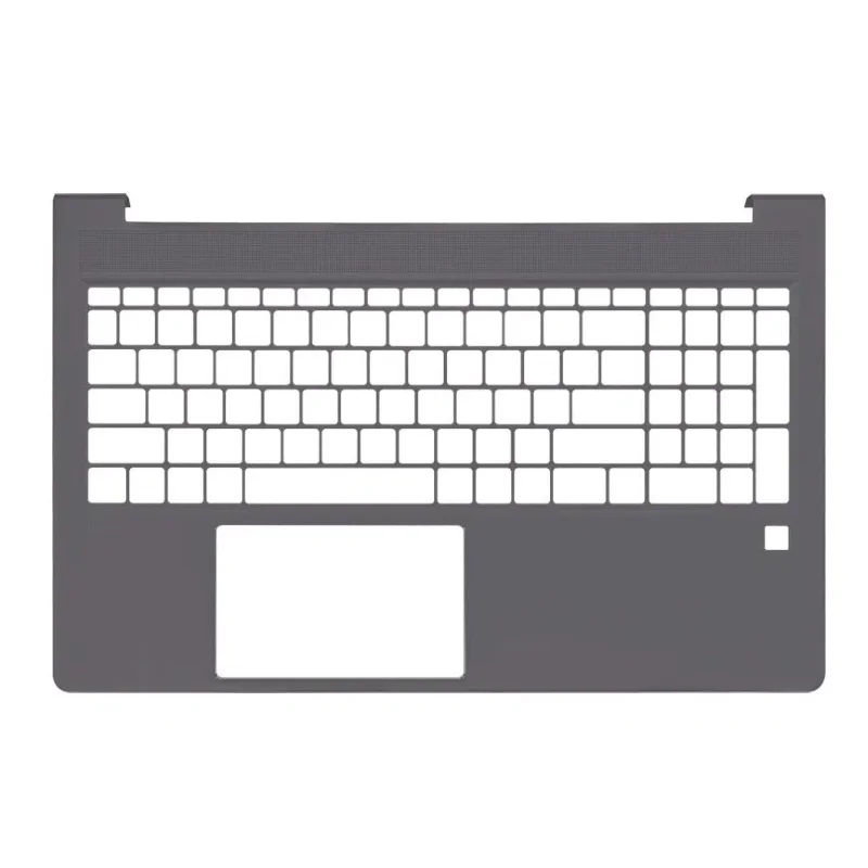 Funda trasera para HP HSN-Q36C Zbook15 Power G10 G9, cubierta frontal de bisel superior, carcasa inferior de 15,6 pulgadas, novedad