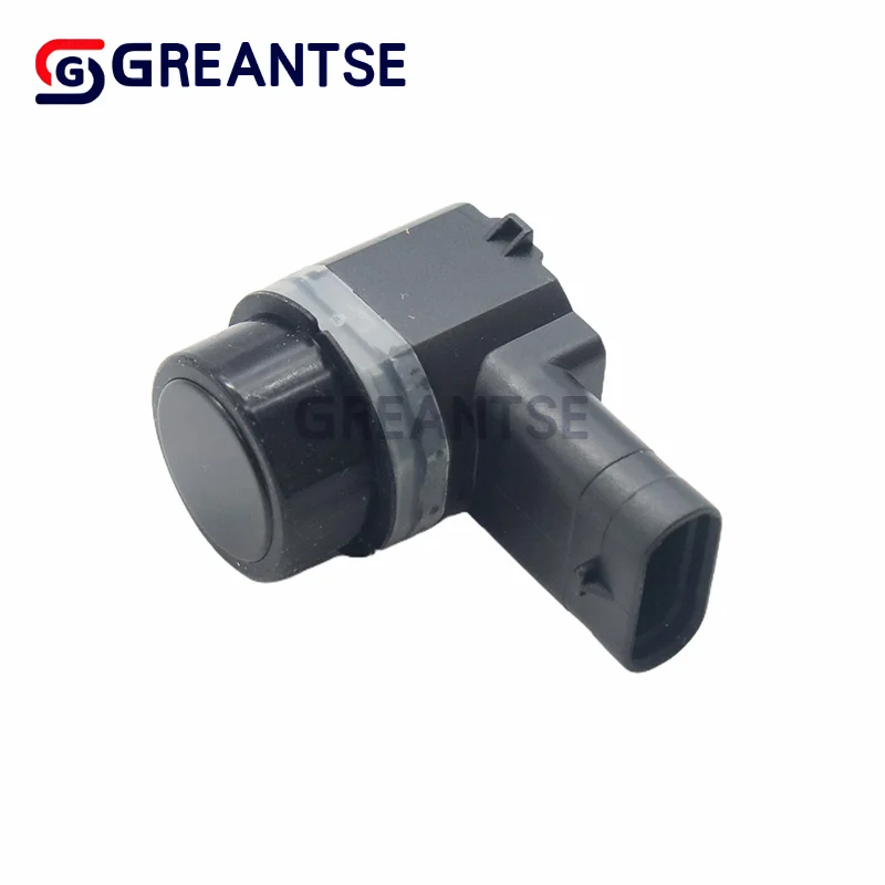 LR024299 PDC Parking Sensor For Land Range Rover Evoque L405 L494 Velar Discovery 5 6 Sport Jaguar XE X760 XF X260 XJ X351 view 2