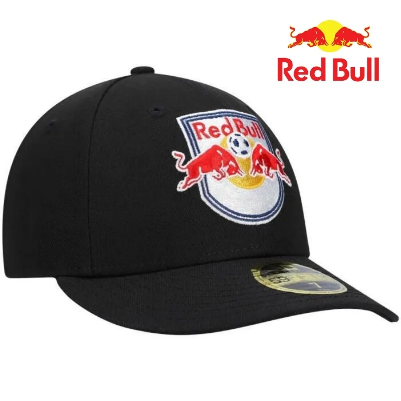 

Высококачественная бейсболка Red Bull, мужская и женская велосипедная кепка, сетчатая кепка, модная вышивка, повседневная спортивная кепка в виде утконоса