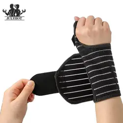 Compression Wrist Thumb Splint Wrist Guard Palm Wrist Supports Protector Breathable Stabilizer Elastic Hand Brace Glove 1pc