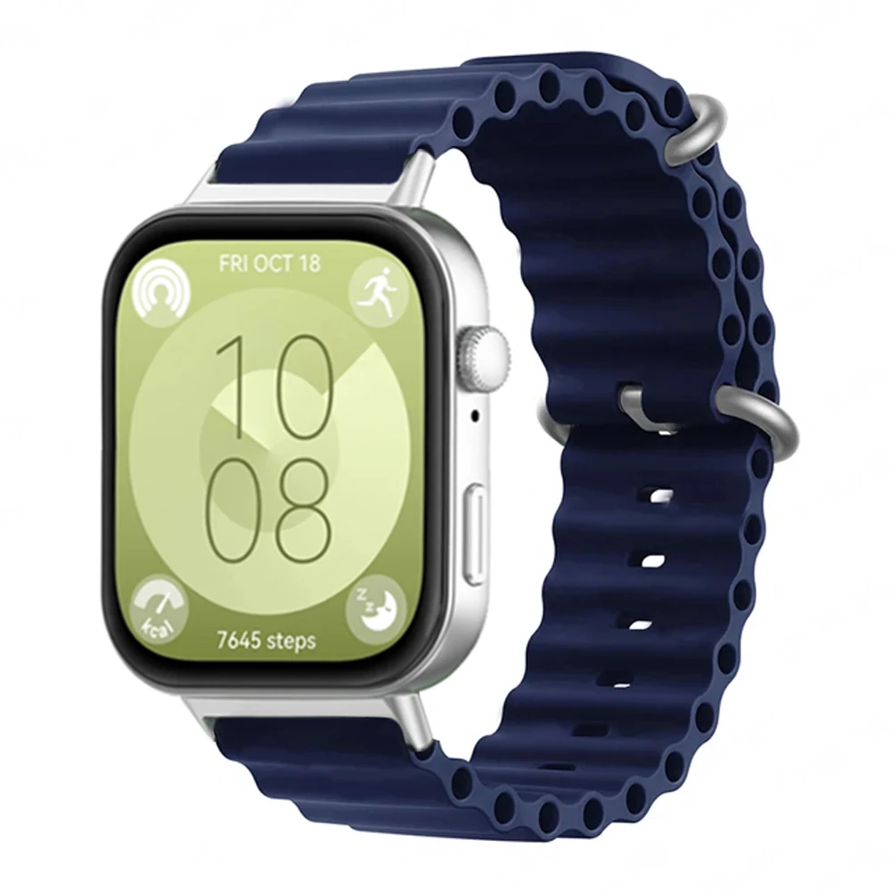 Band For Huawei Wat…