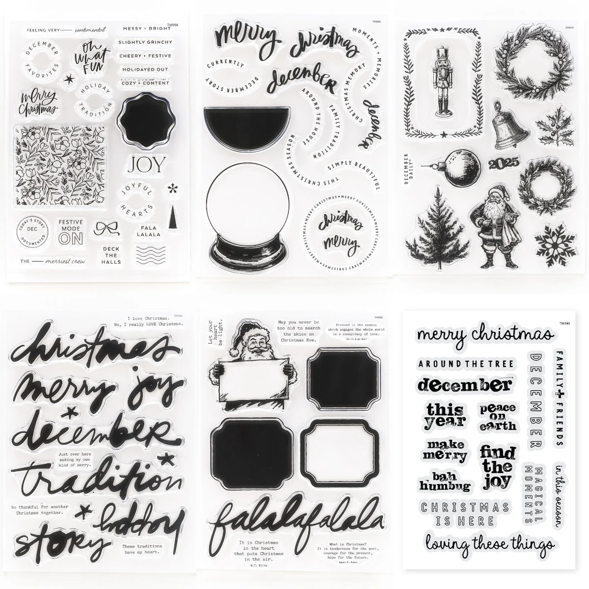 yZ[z[NX}X Xg[[X^v Ntg G{XH O[eBOJ[h쐬ev[g DIY  2025 Vi