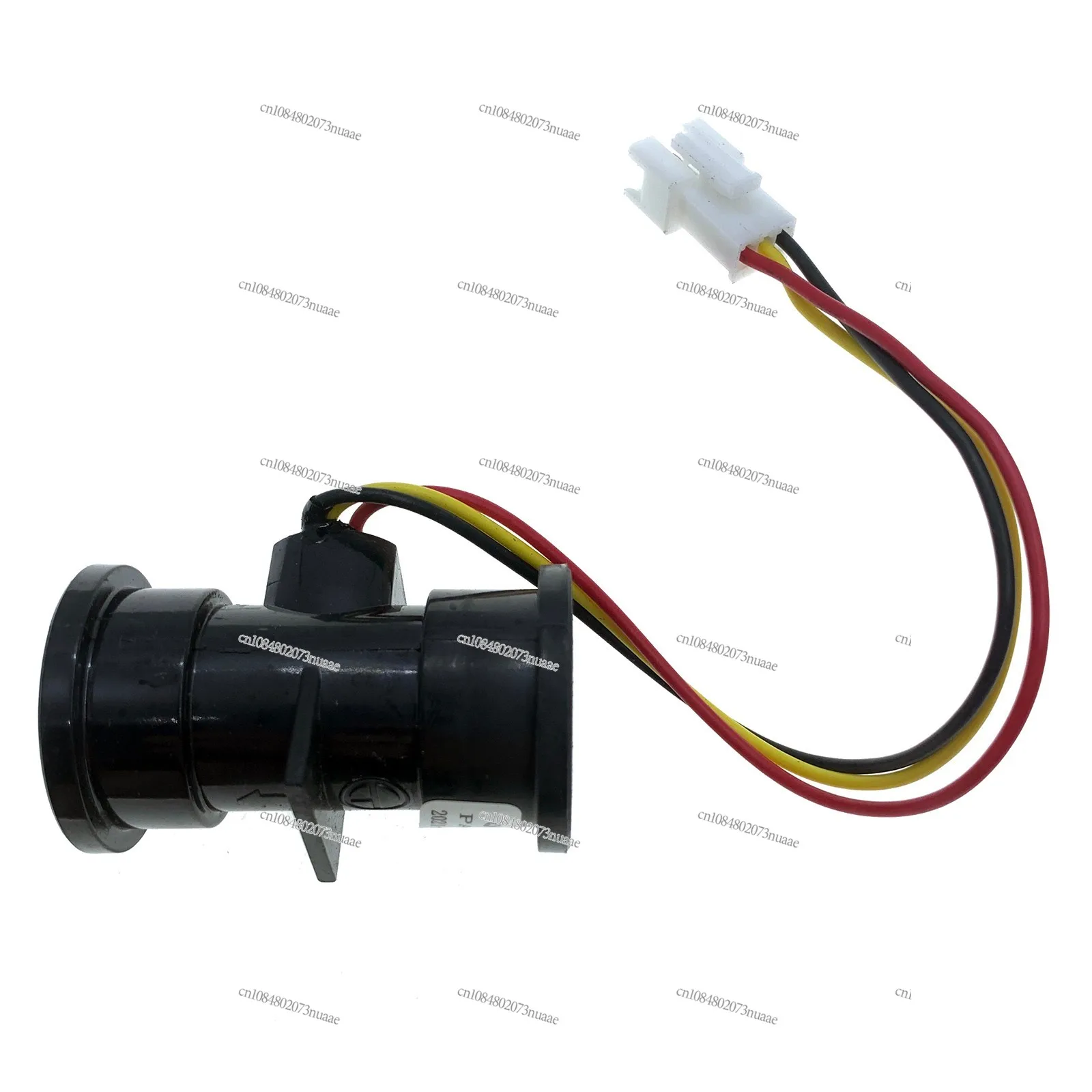 Type 8717002132 Boiler Flow Sensor Switch (for Euromax, Eurostar, Ceraclass Series)