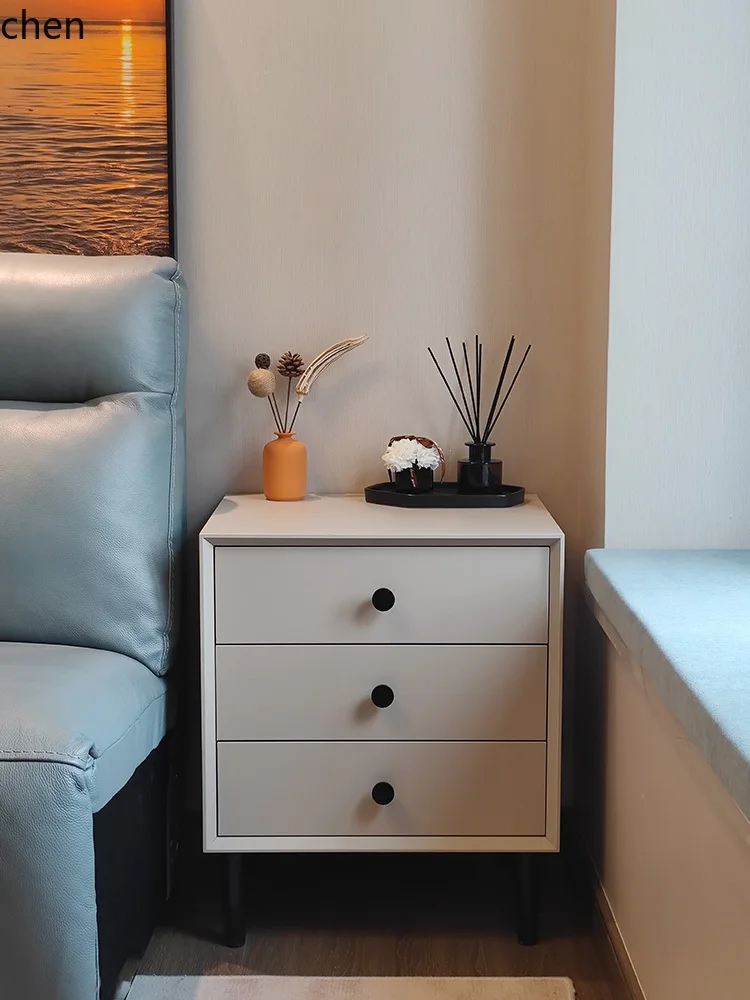 Lxc Bedside Tables … - image