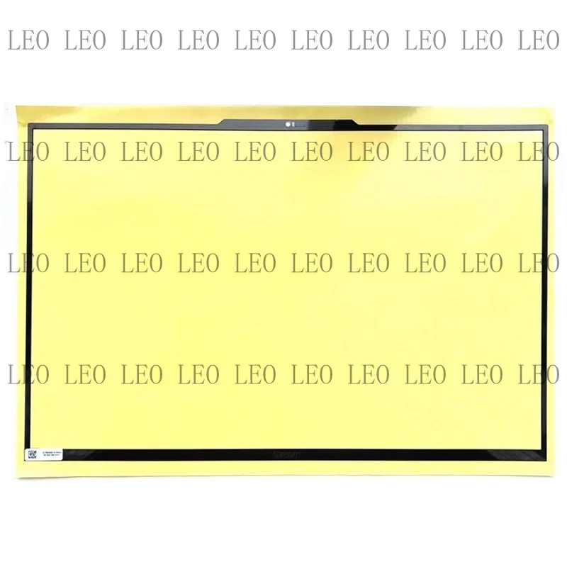 MY 5B30S19162 New Lcd Bezel Sheet Sticker For Legion 5 16IRX9 83DG Slim 5 16AHP9